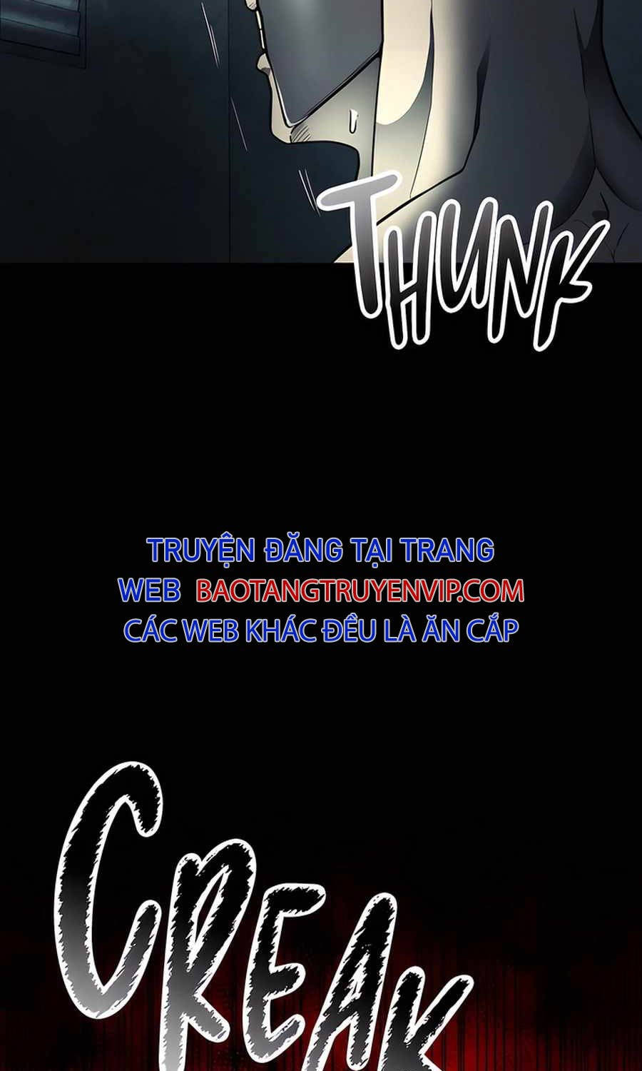 Tôi đã trở thành quái vật không gian - Chapter 25 - Page 11