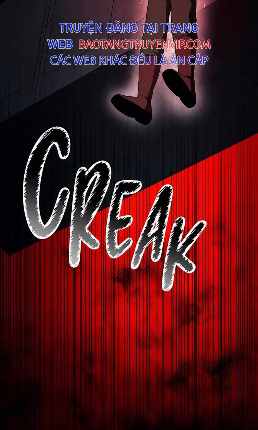 Tôi đã trở thành quái vật không gian - Chapter 25 - Page 13