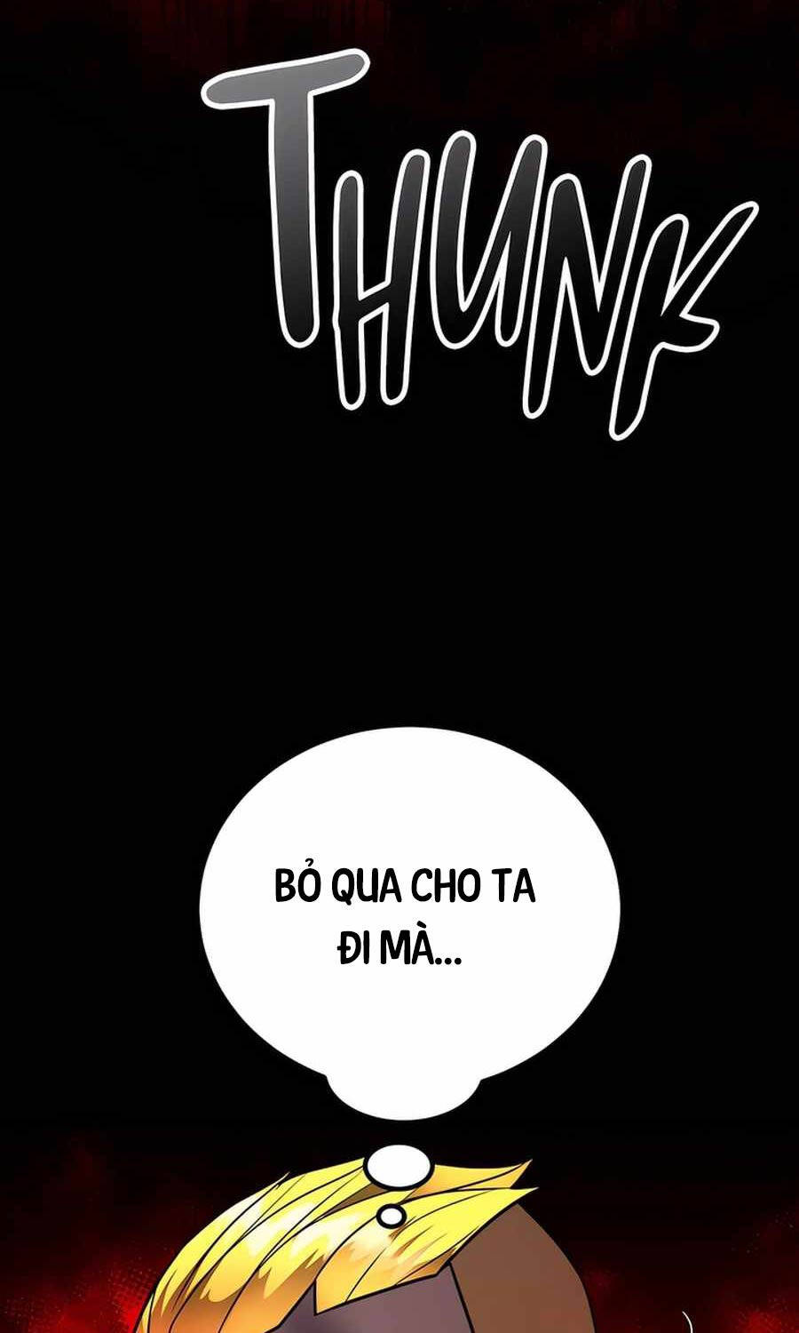Tôi đã trở thành quái vật không gian - Chapter 25 - Page 14