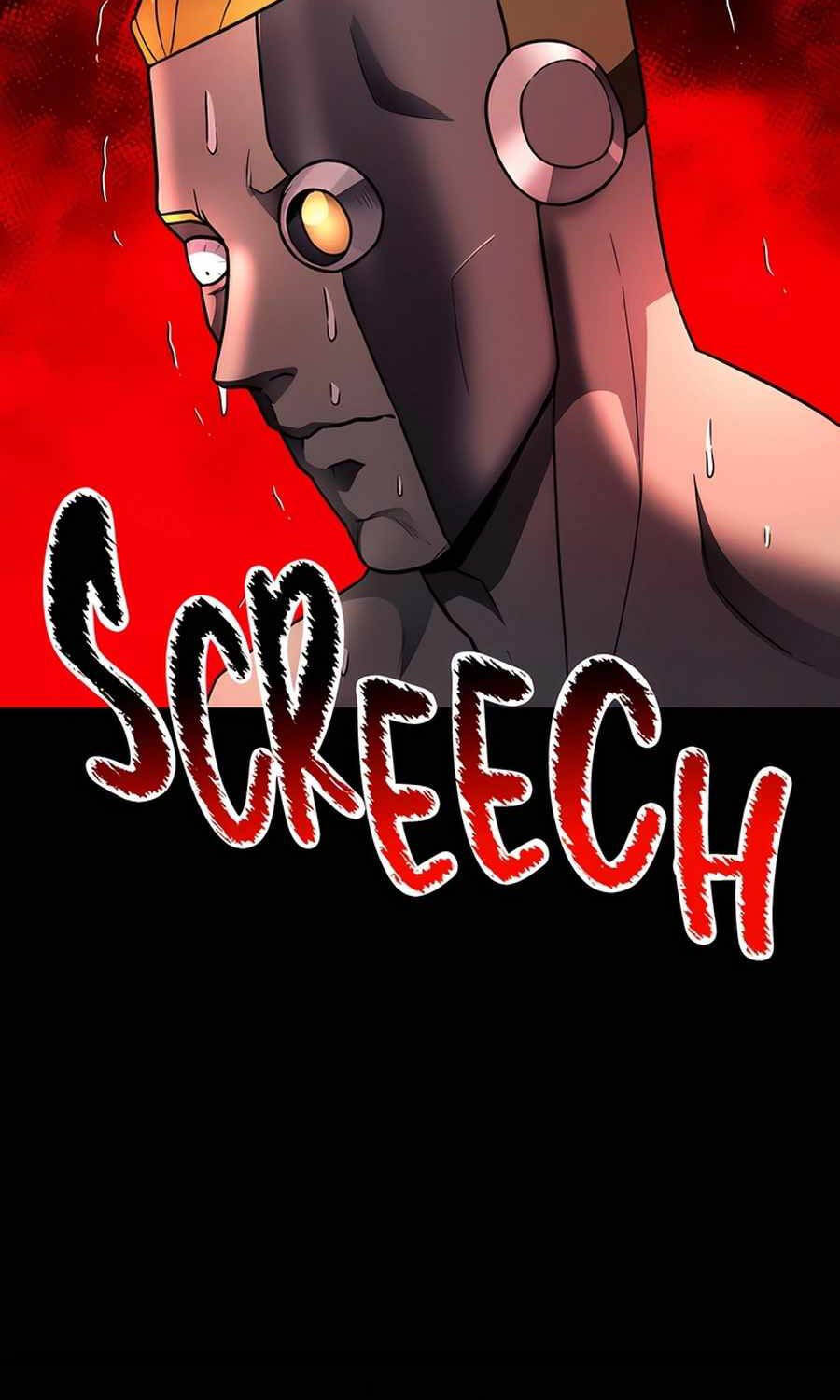 Tôi đã trở thành quái vật không gian - Chapter 25 - Page 15