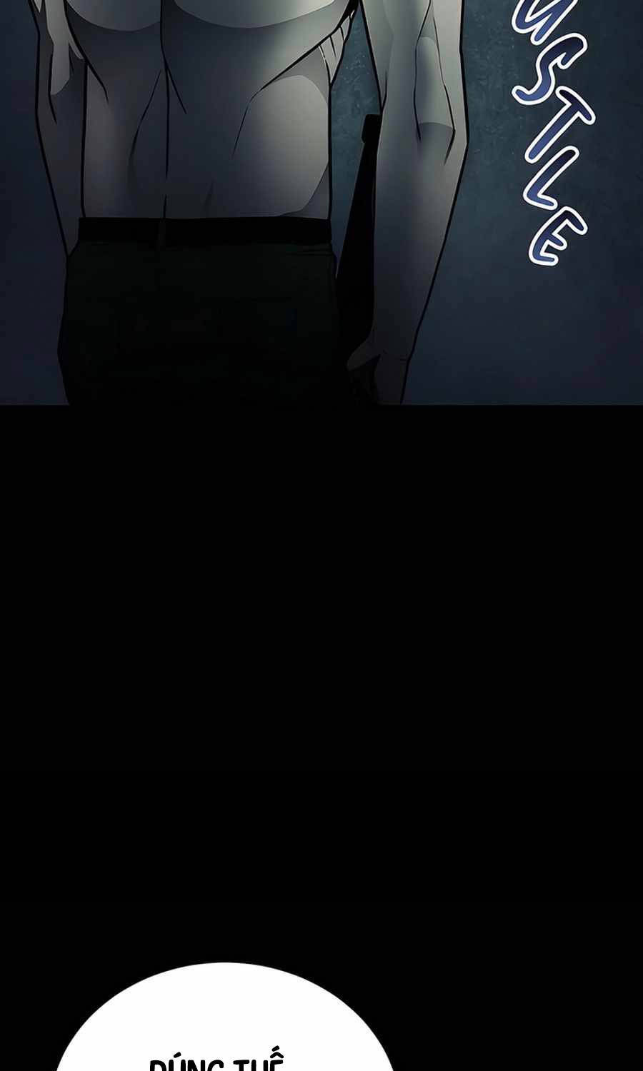 Tôi đã trở thành quái vật không gian - Chapter 25 - Page 22