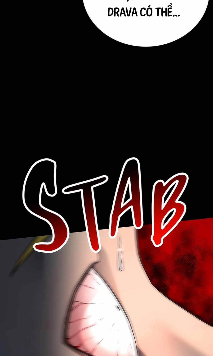 Tôi đã trở thành quái vật không gian - Chapter 25 - Page 24