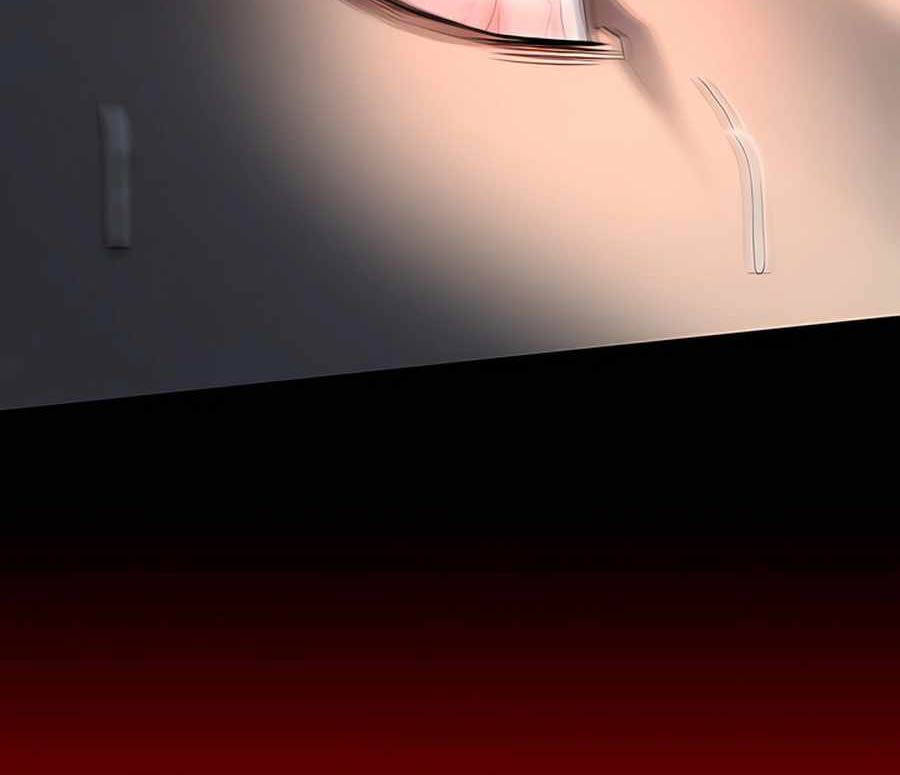 Tôi đã trở thành quái vật không gian - Chapter 25 - Page 25