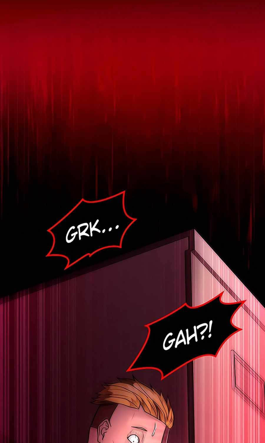 Tôi đã trở thành quái vật không gian - Chapter 25 - Page 26