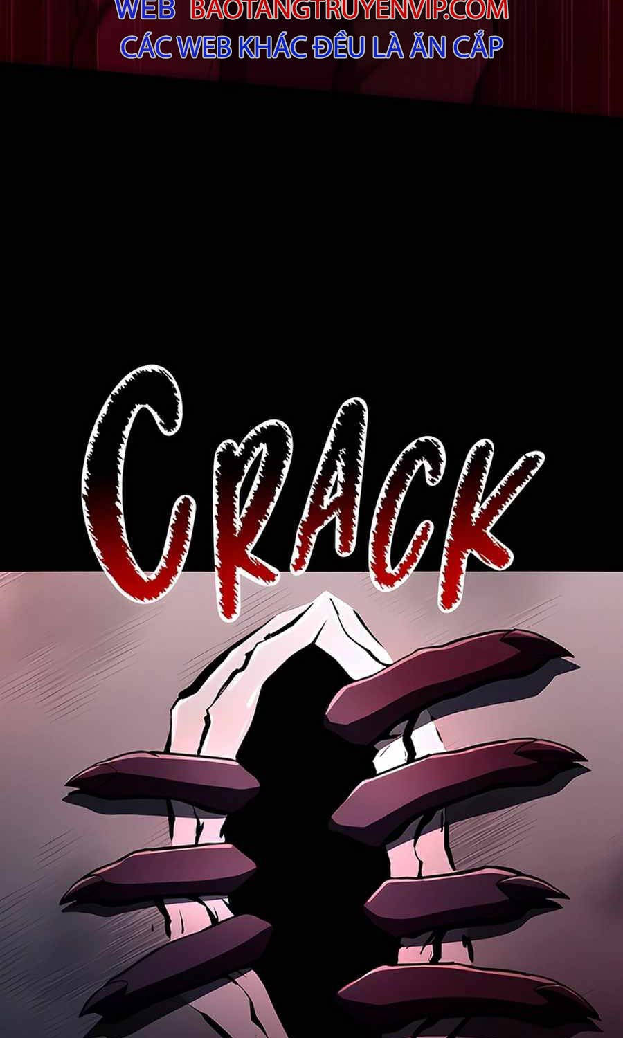 Tôi đã trở thành quái vật không gian - Chapter 25 - Page 28