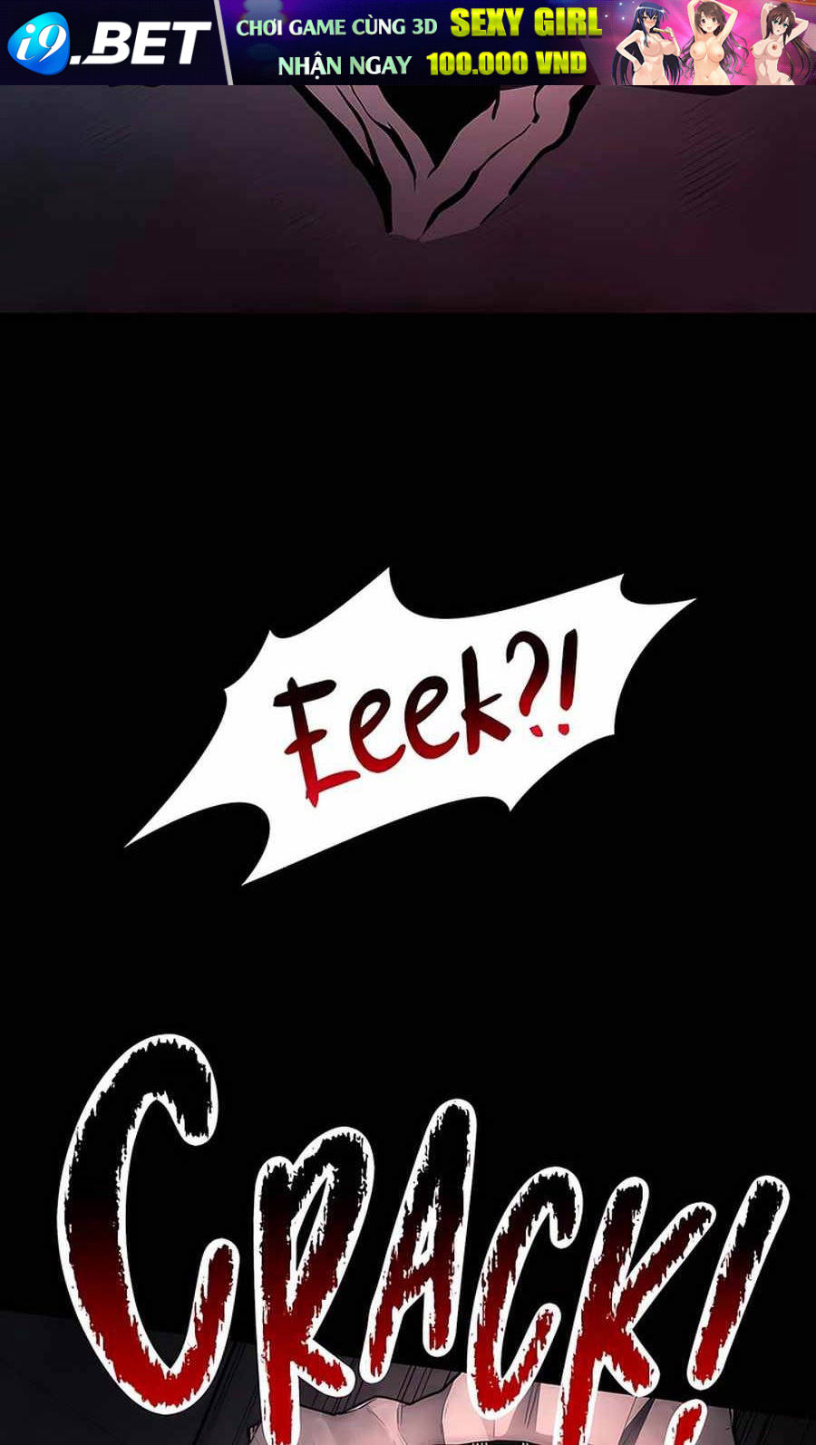 Tôi đã trở thành quái vật không gian - Chapter 25 - Page 29