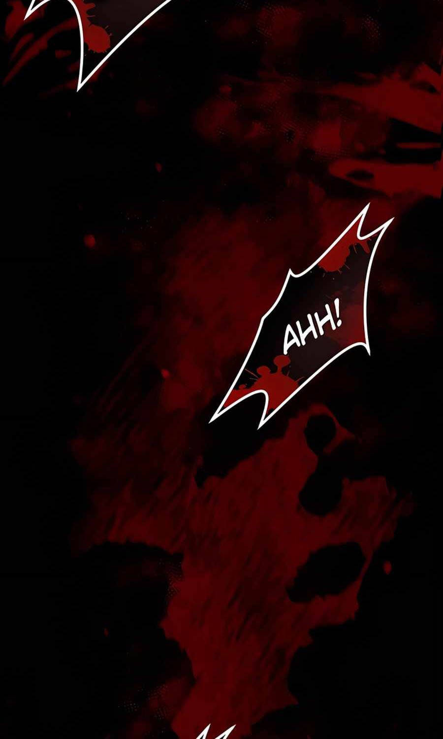 Tôi đã trở thành quái vật không gian - Chapter 25 - Page 3