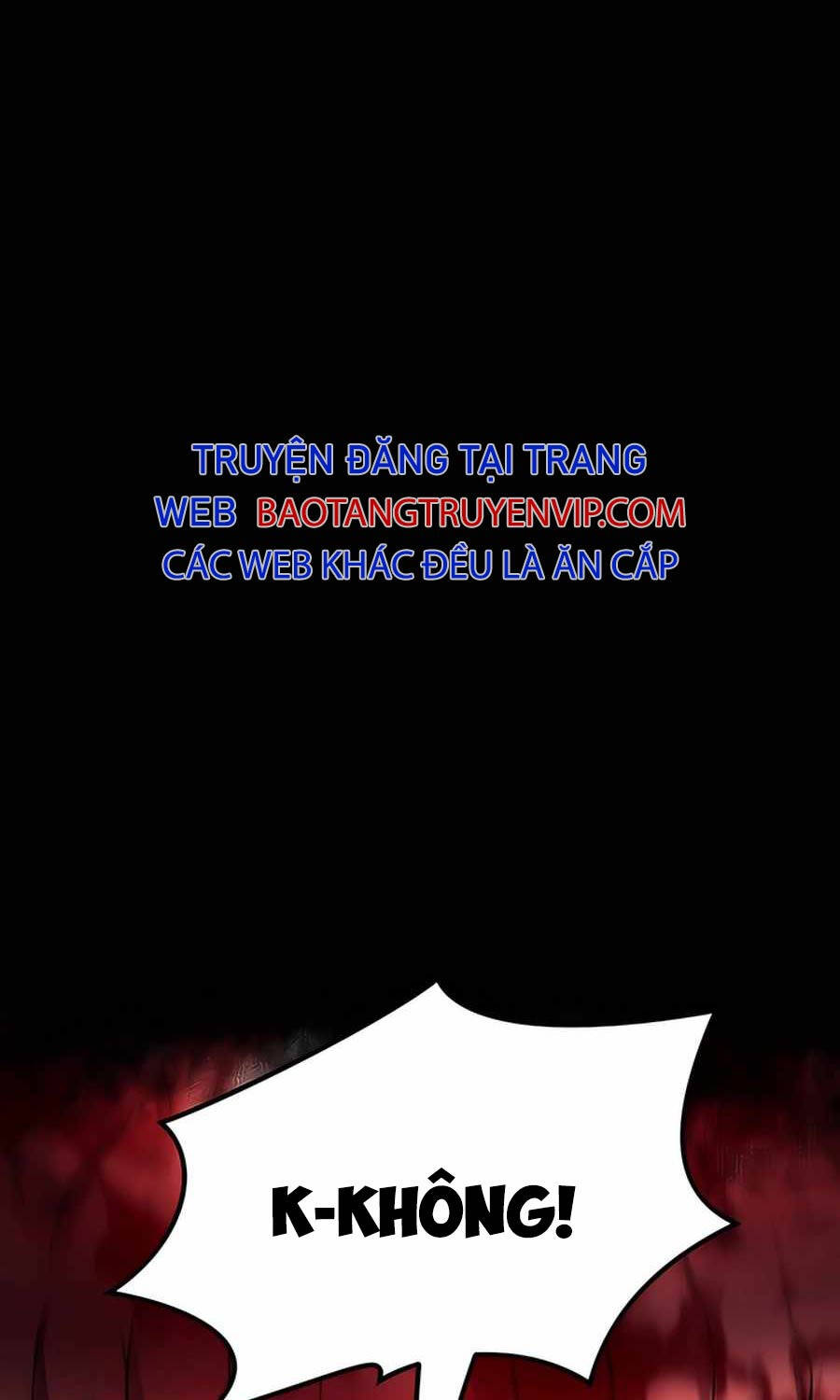 Tôi đã trở thành quái vật không gian - Chapter 25 - Page 31