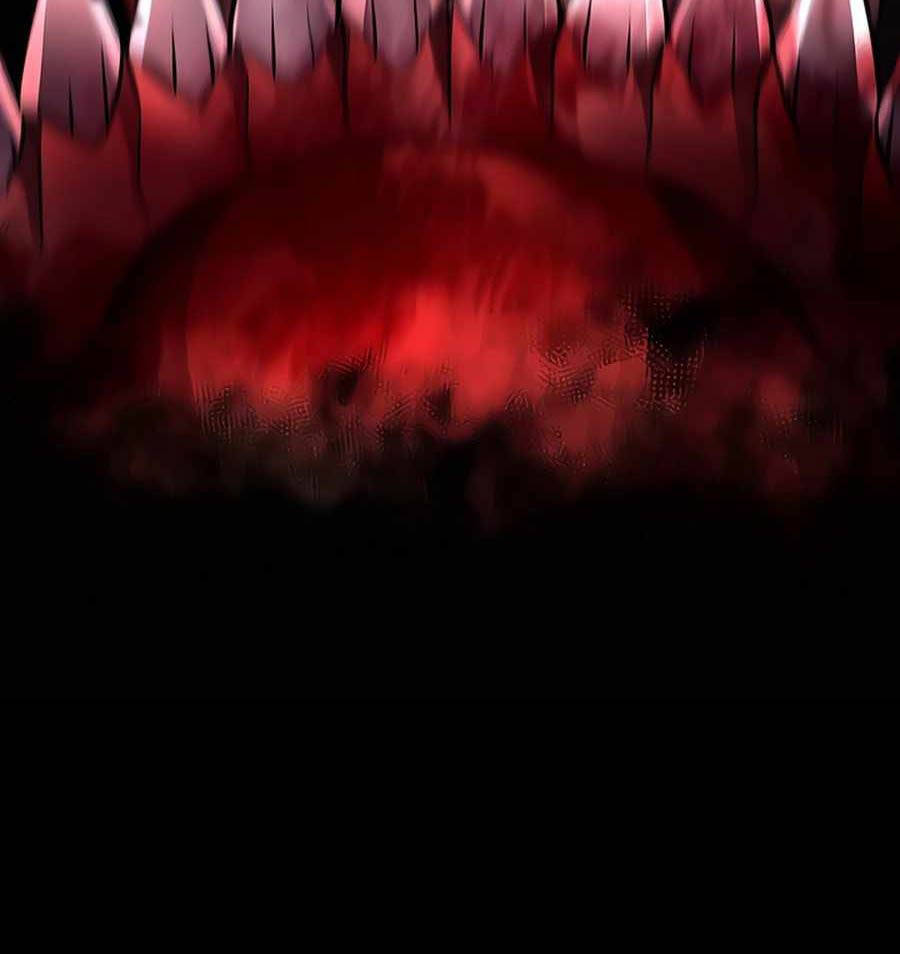 Tôi đã trở thành quái vật không gian - Chapter 25 - Page 33