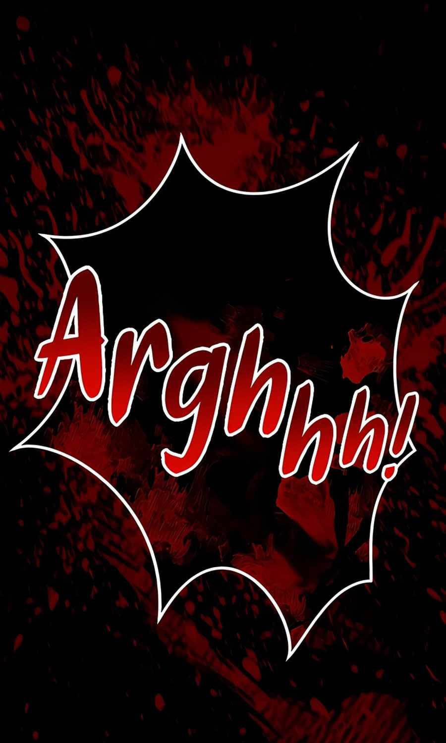 Tôi đã trở thành quái vật không gian - Chapter 25 - Page 34