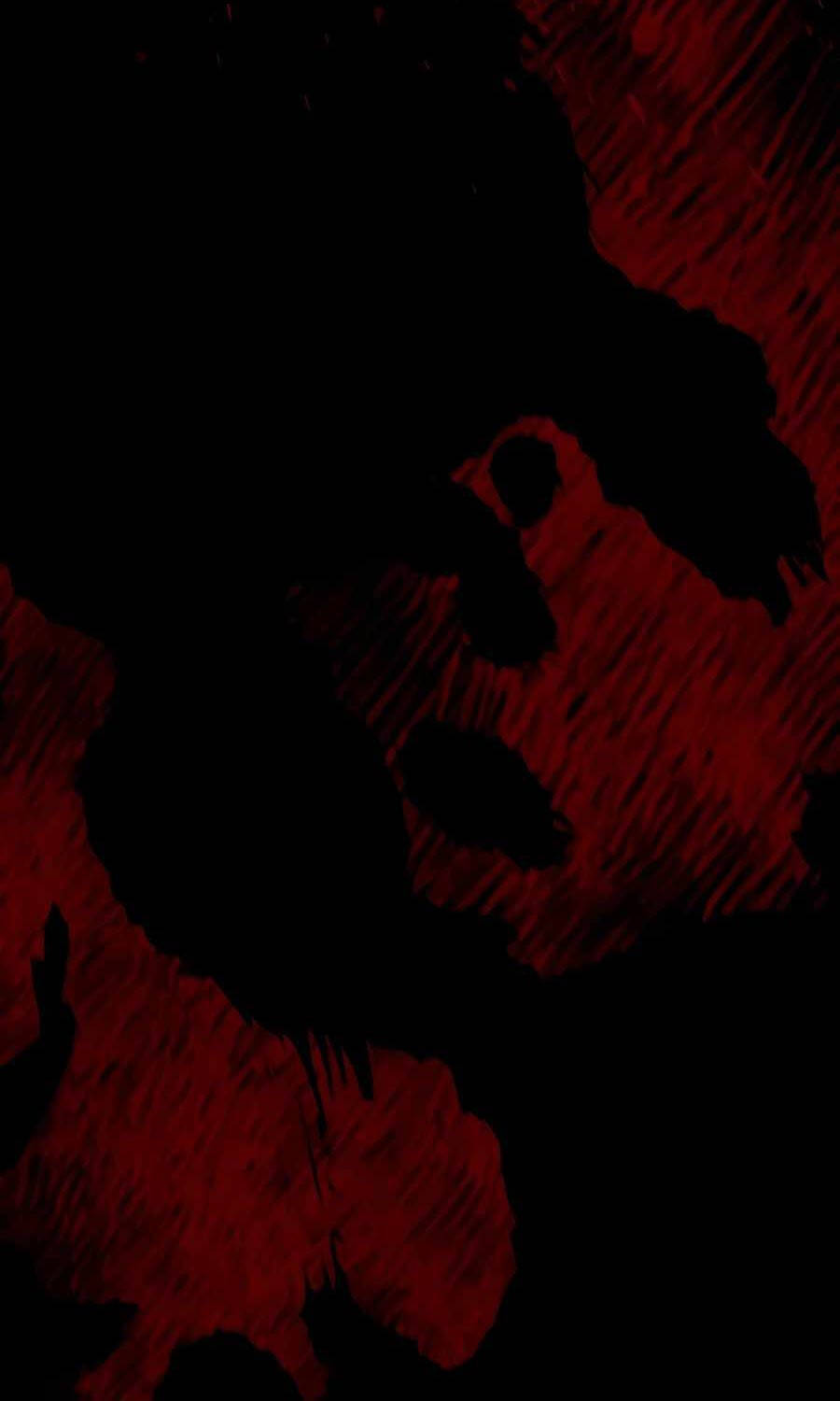 Tôi đã trở thành quái vật không gian - Chapter 25 - Page 35