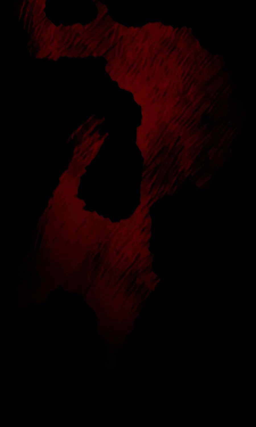 Tôi đã trở thành quái vật không gian - Chapter 25 - Page 36