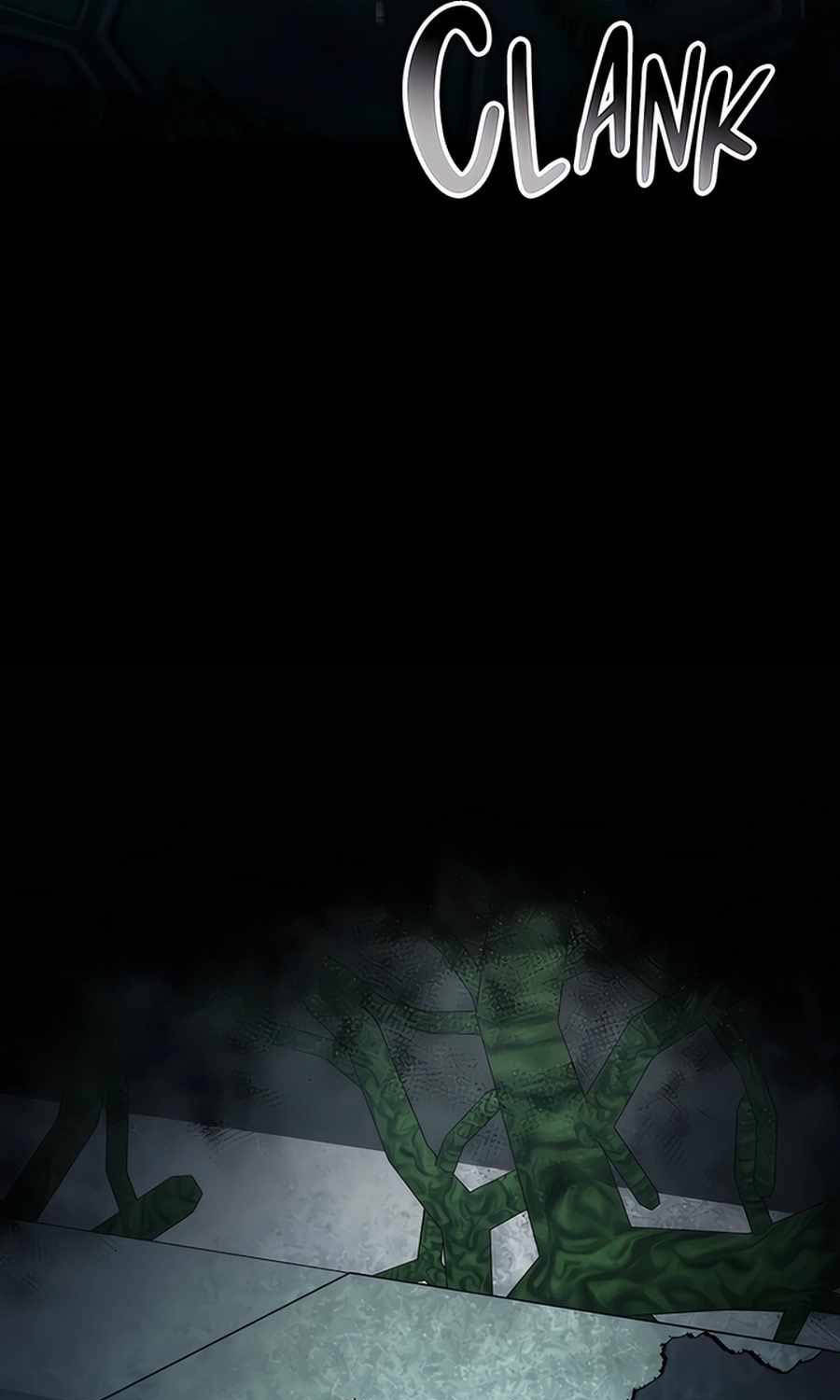 Tôi đã trở thành quái vật không gian - Chapter 25 - Page 38