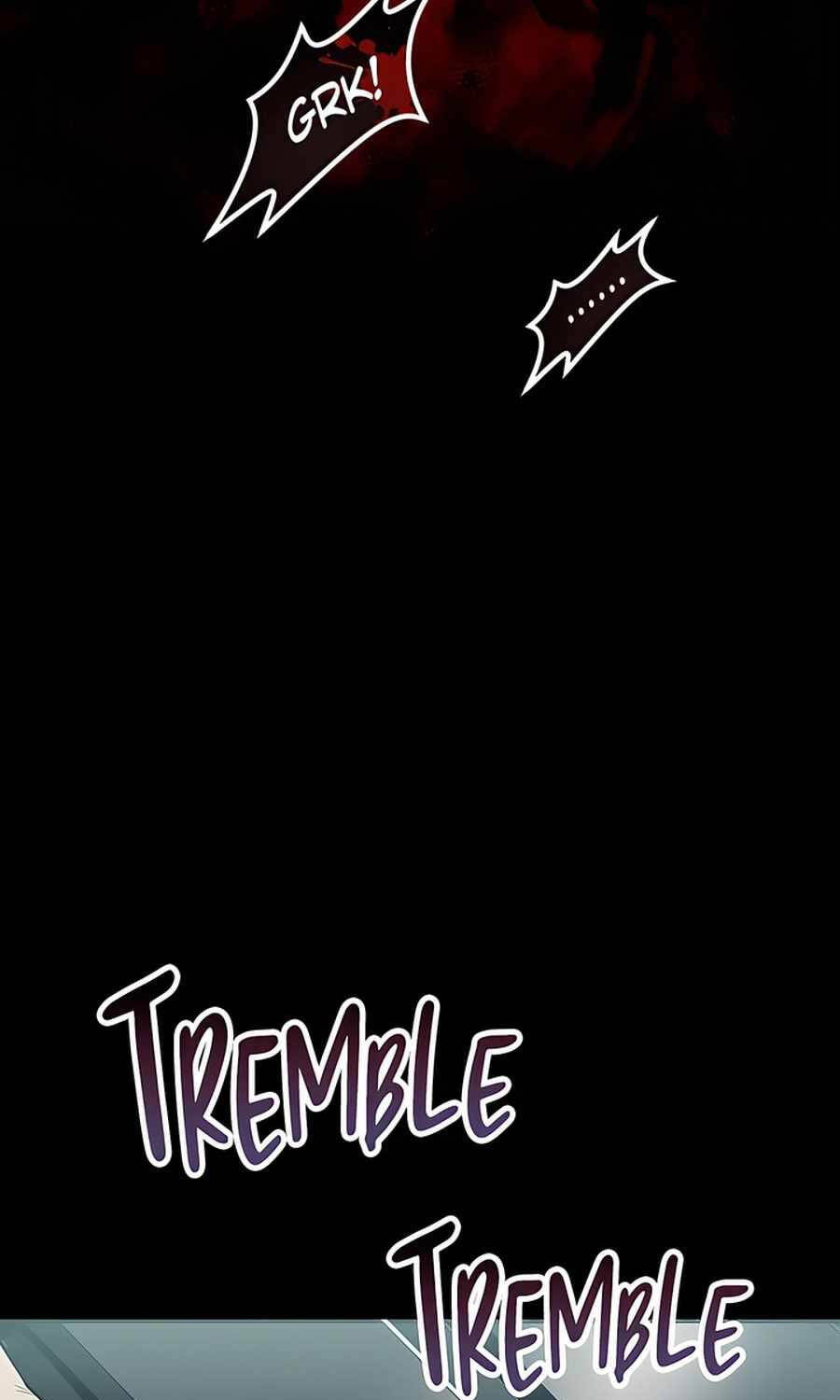 Tôi đã trở thành quái vật không gian - Chapter 25 - Page 4