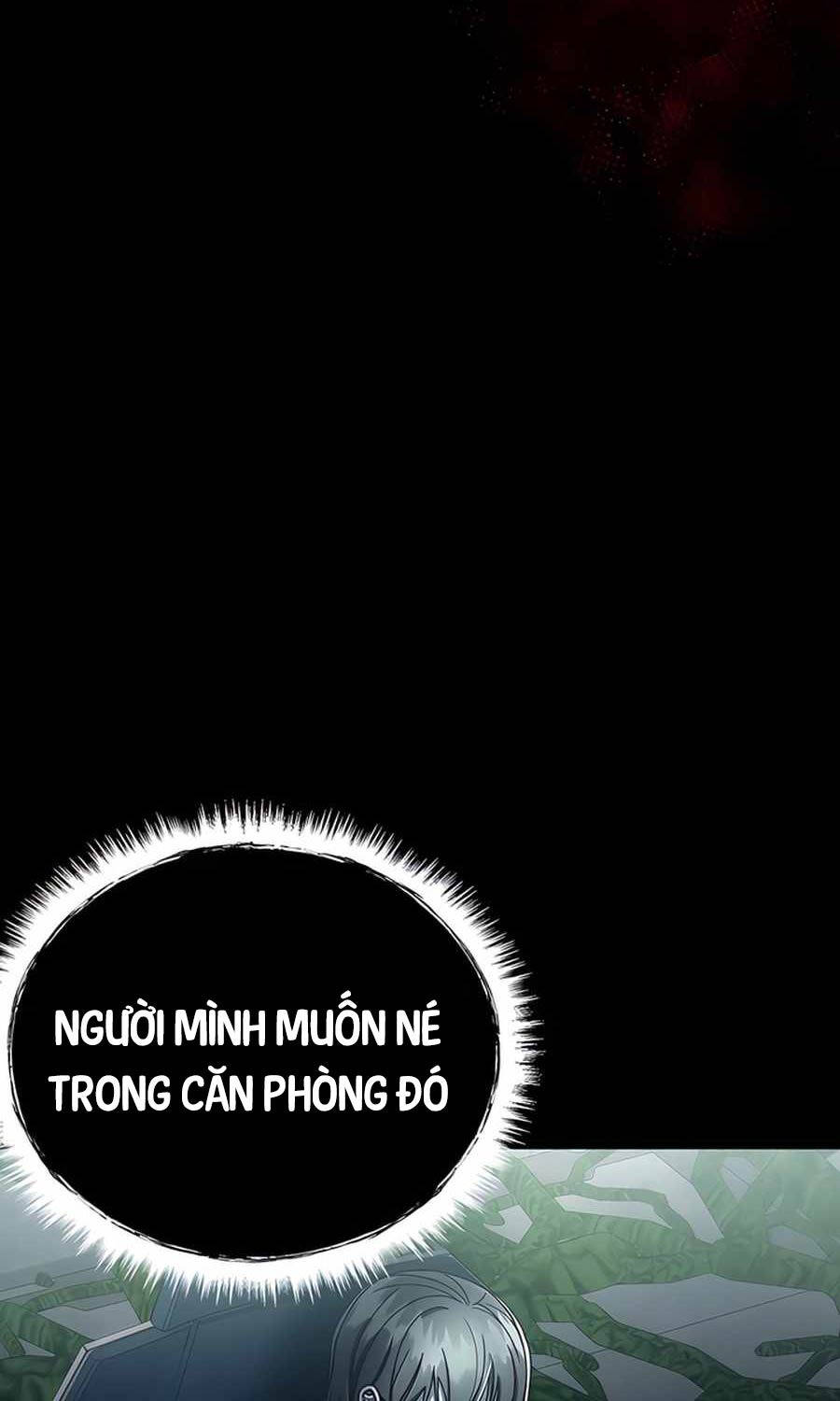 Tôi đã trở thành quái vật không gian - Chapter 25 - Page 45