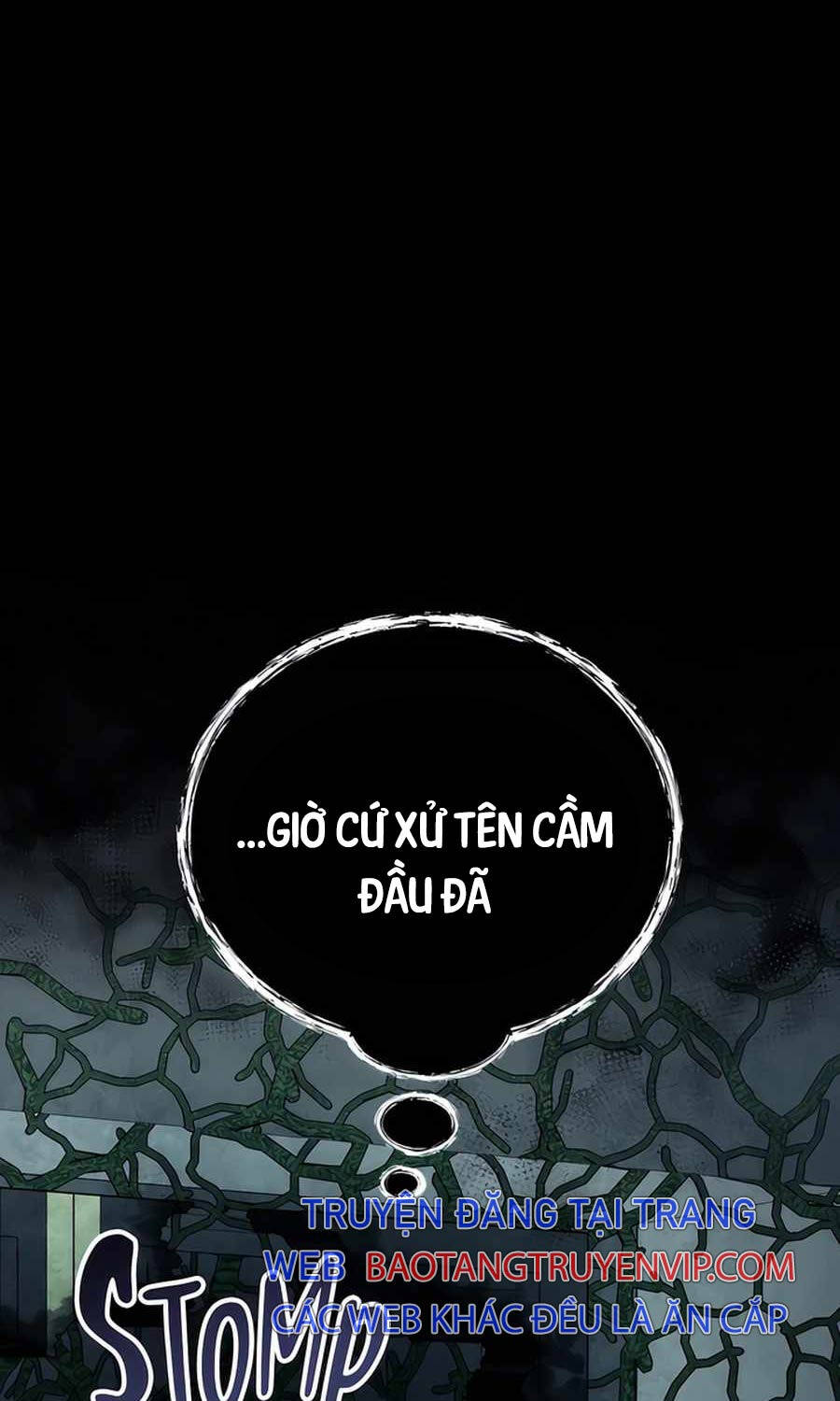 Tôi đã trở thành quái vật không gian - Chapter 25 - Page 47