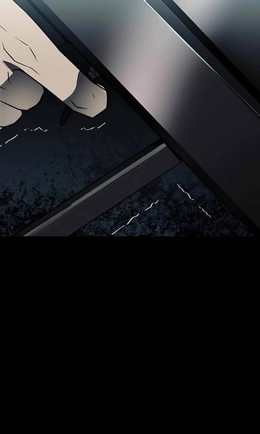 Tôi đã trở thành quái vật không gian - Chapter 25 - Page 5