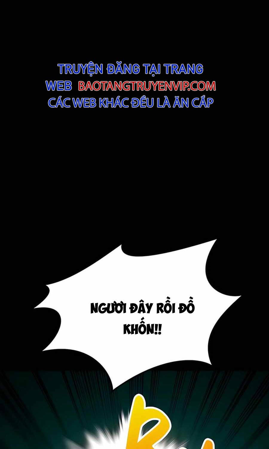 Tôi đã trở thành quái vật không gian - Chapter 25 - Page 51