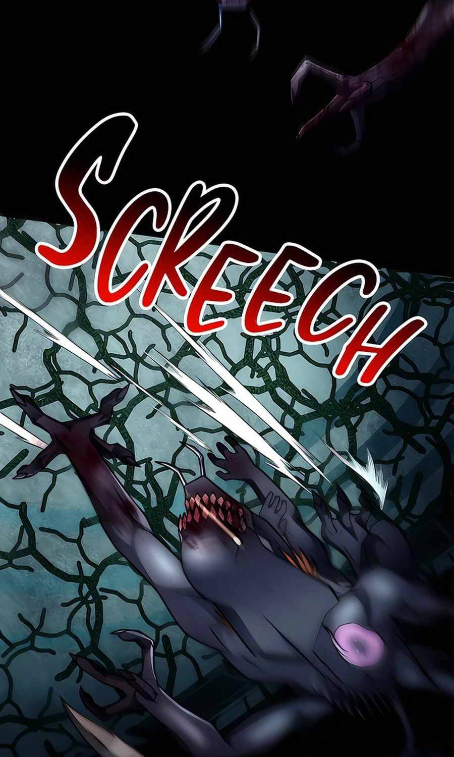 Tôi đã trở thành quái vật không gian - Chapter 25 - Page 53