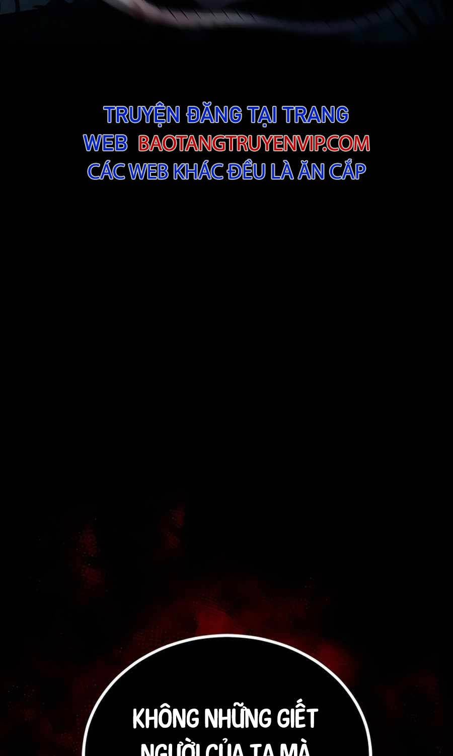 Tôi đã trở thành quái vật không gian - Chapter 25 - Page 54