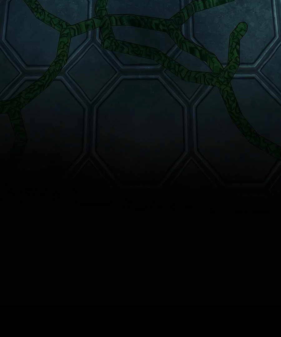 Tôi đã trở thành quái vật không gian - Chapter 25 - Page 57