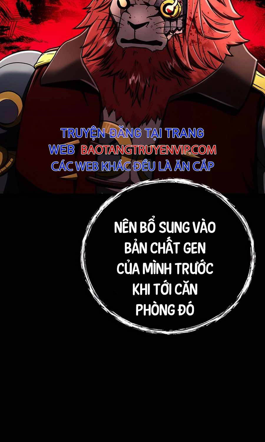 Tôi đã trở thành quái vật không gian - Chapter 25 - Page 60