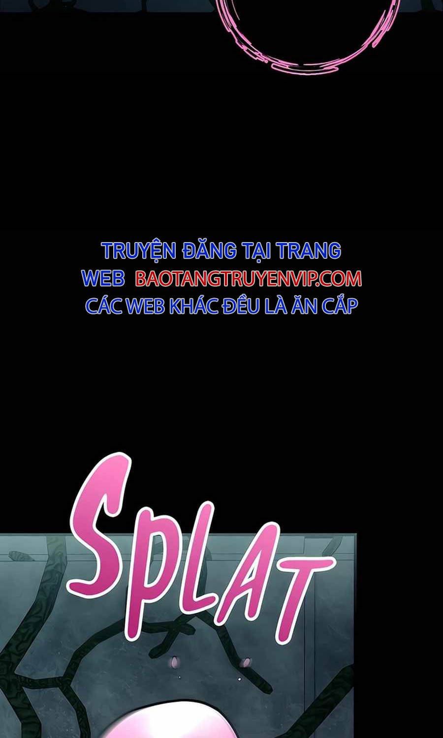 Tôi đã trở thành quái vật không gian - Chapter 25 - Page 67