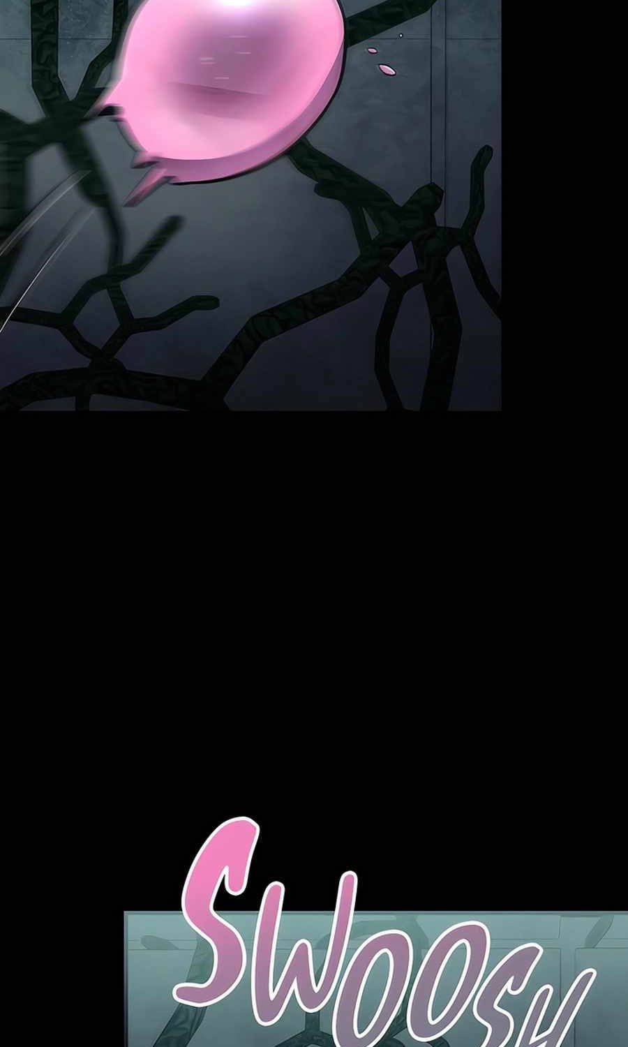 Tôi đã trở thành quái vật không gian - Chapter 25 - Page 68