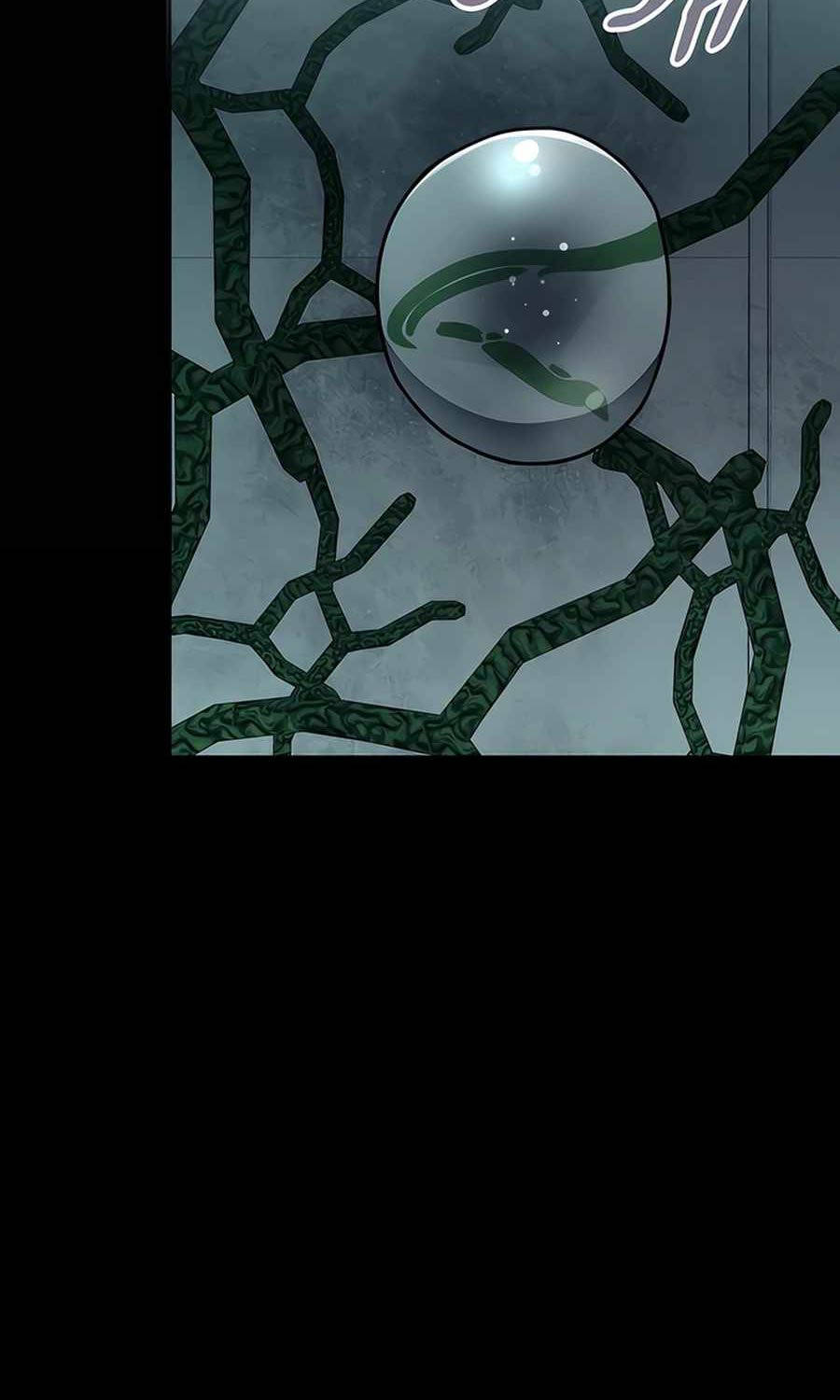 Tôi đã trở thành quái vật không gian - Chapter 25 - Page 69