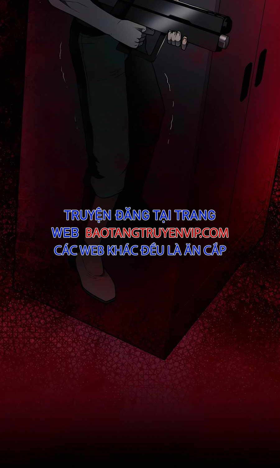 Tôi đã trở thành quái vật không gian - Chapter 25 - Page 7