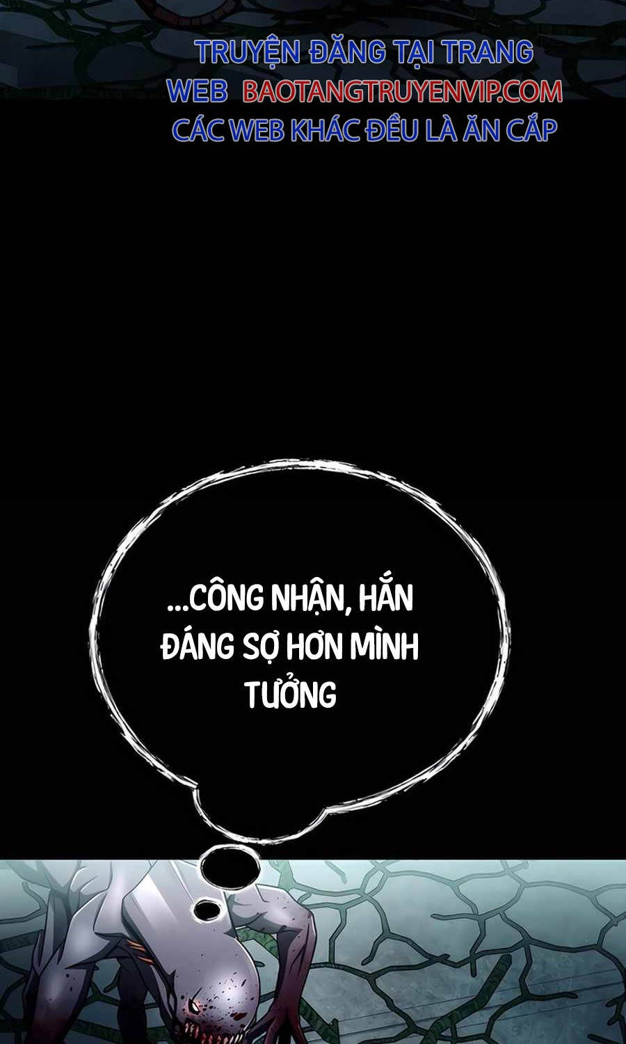 Tôi đã trở thành quái vật không gian - Chapter 25 - Page 71