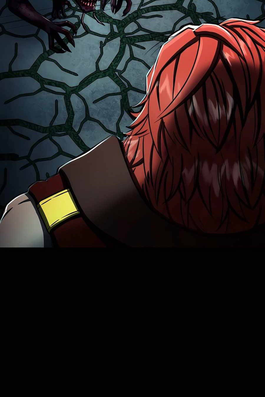 Tôi đã trở thành quái vật không gian - Chapter 25 - Page 72