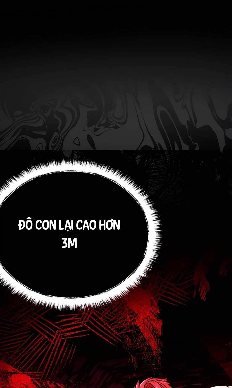 Tôi đã trở thành quái vật không gian - Chapter 25 - Page 73