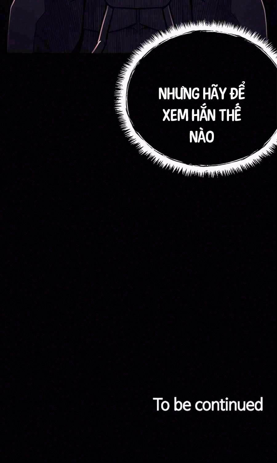 Tôi đã trở thành quái vật không gian - Chapter 25 - Page 77