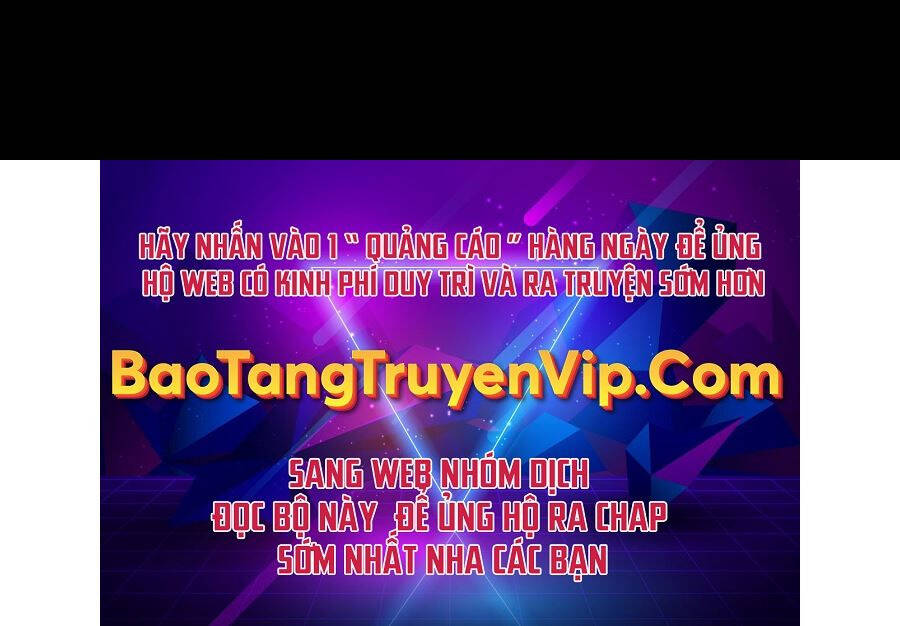 Tôi đã trở thành quái vật không gian - Chapter 25 - Page 78