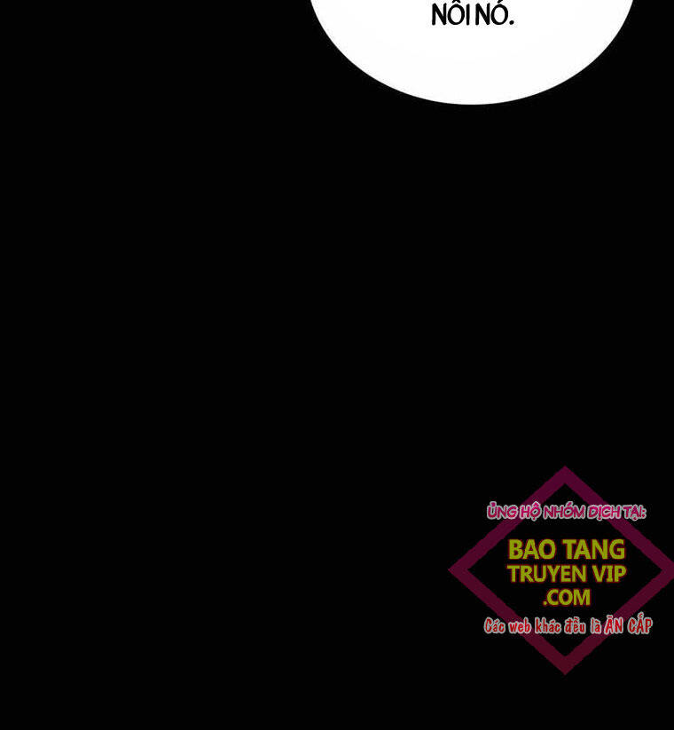 Tôi đã trở thành quái vật không gian - Chapter 26 - Page 16