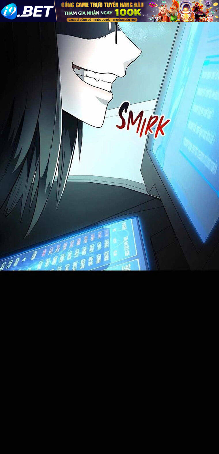 Tôi đã trở thành quái vật không gian - Chapter 26 - Page 20