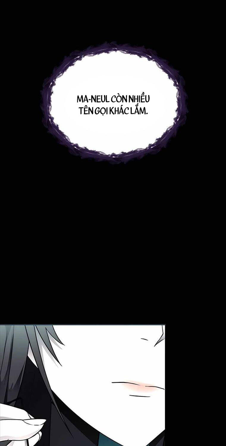 Tôi đã trở thành quái vật không gian - Chapter 26 - Page 25