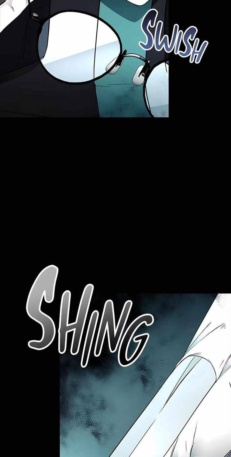 Tôi đã trở thành quái vật không gian - Chapter 26 - Page 26