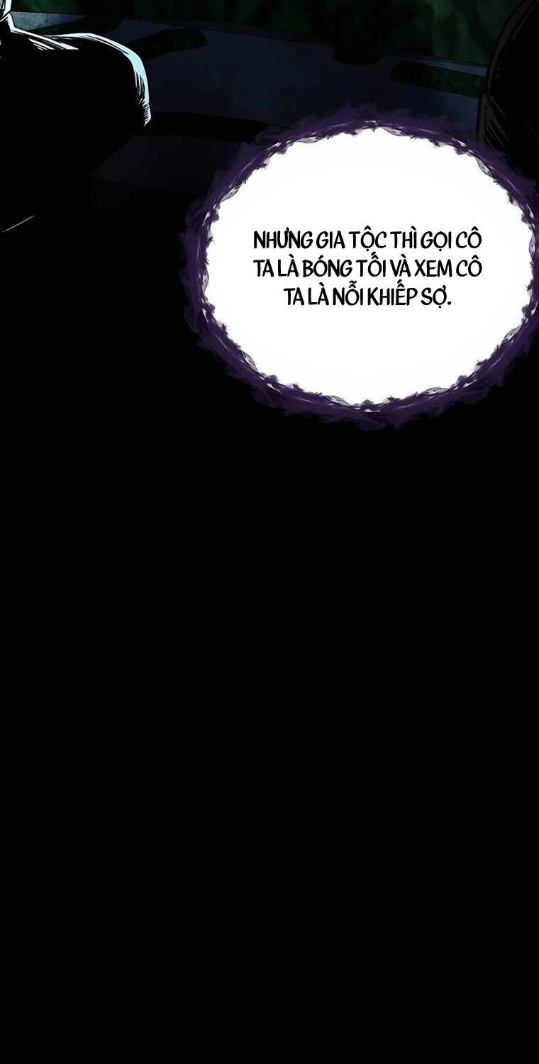 Tôi đã trở thành quái vật không gian - Chapter 26 - Page 29