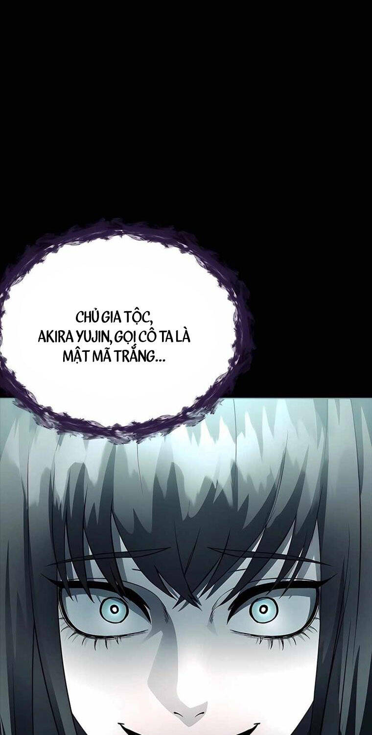 Tôi đã trở thành quái vật không gian - Chapter 26 - Page 30