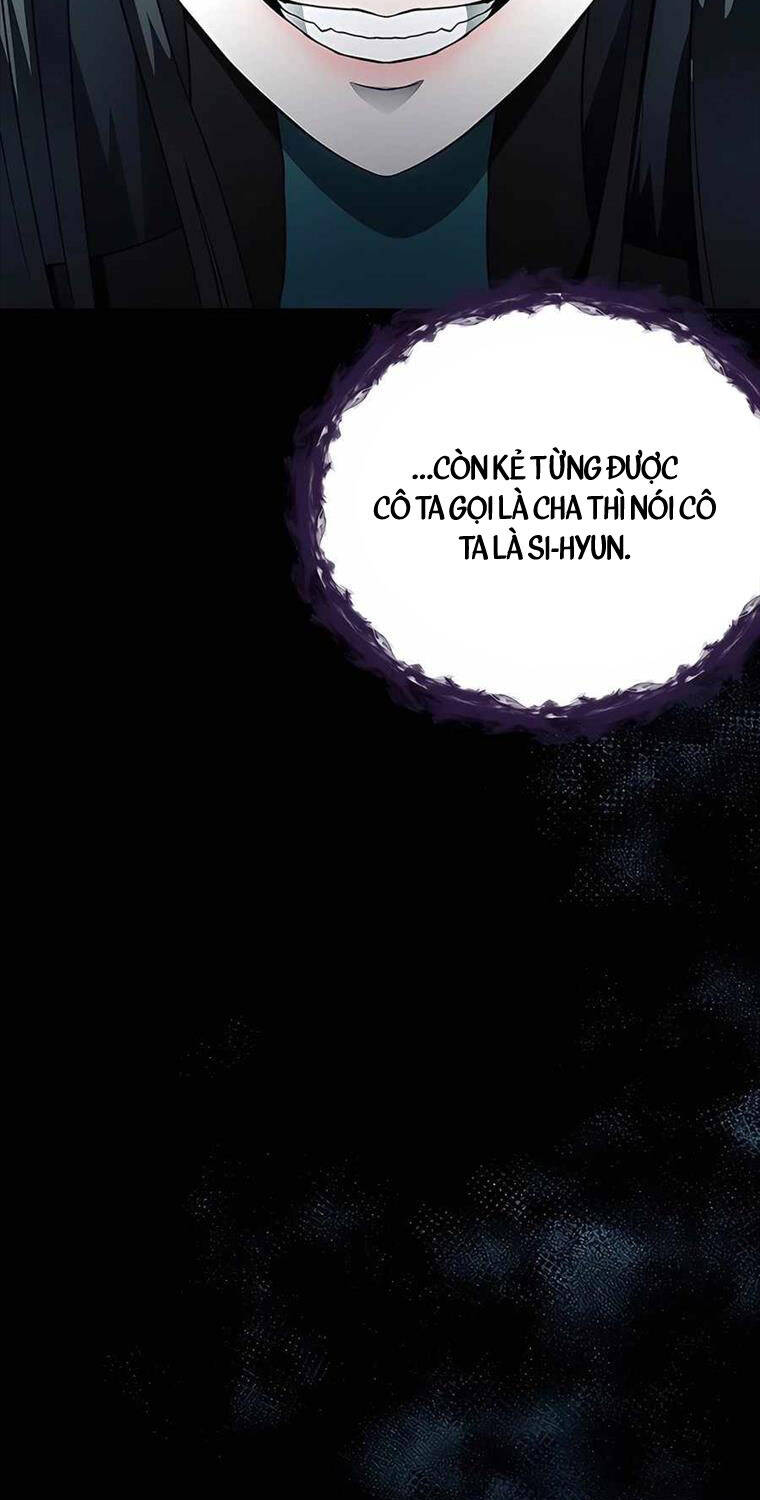 Tôi đã trở thành quái vật không gian - Chapter 26 - Page 31