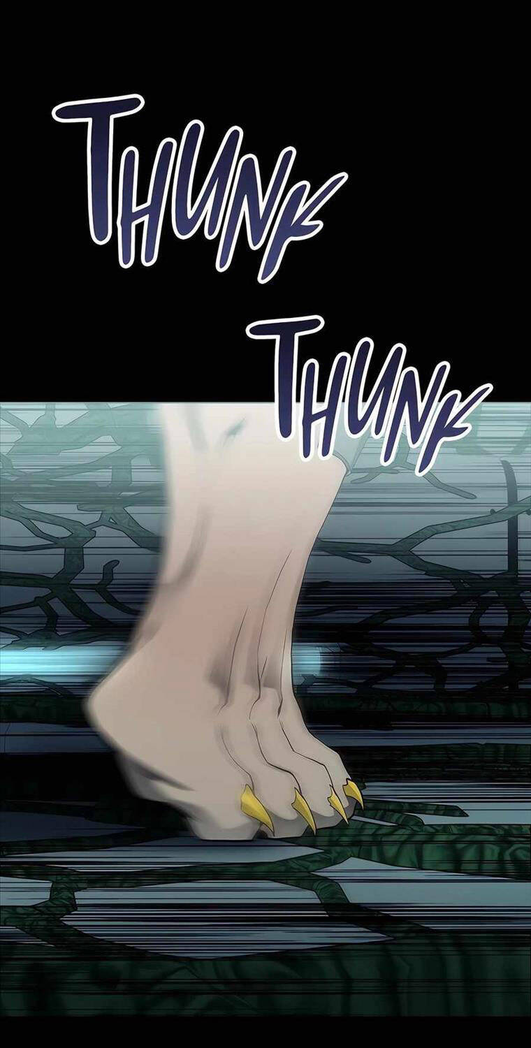 Tôi đã trở thành quái vật không gian - Chapter 26 - Page 35