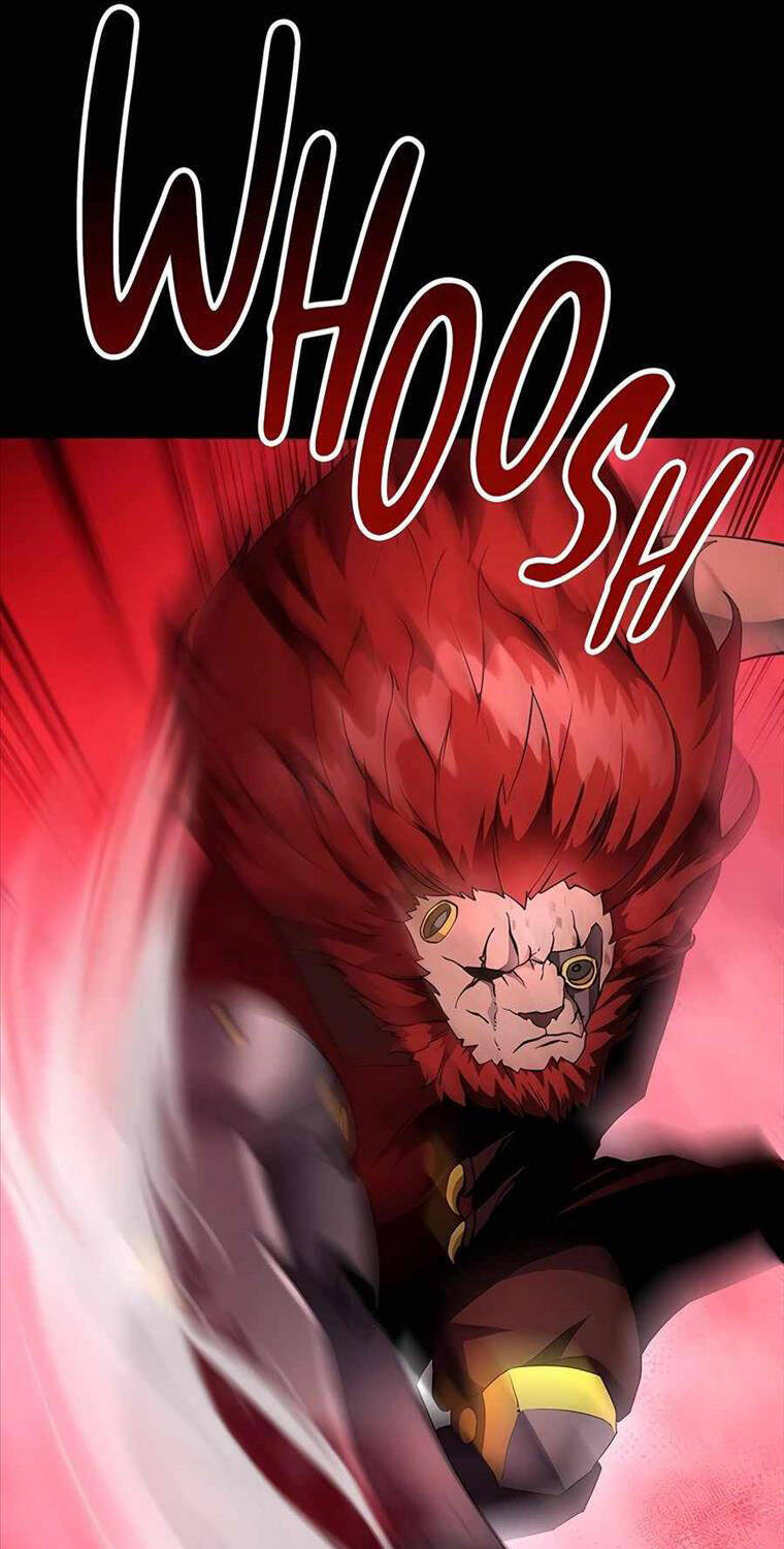 Tôi đã trở thành quái vật không gian - Chapter 26 - Page 37