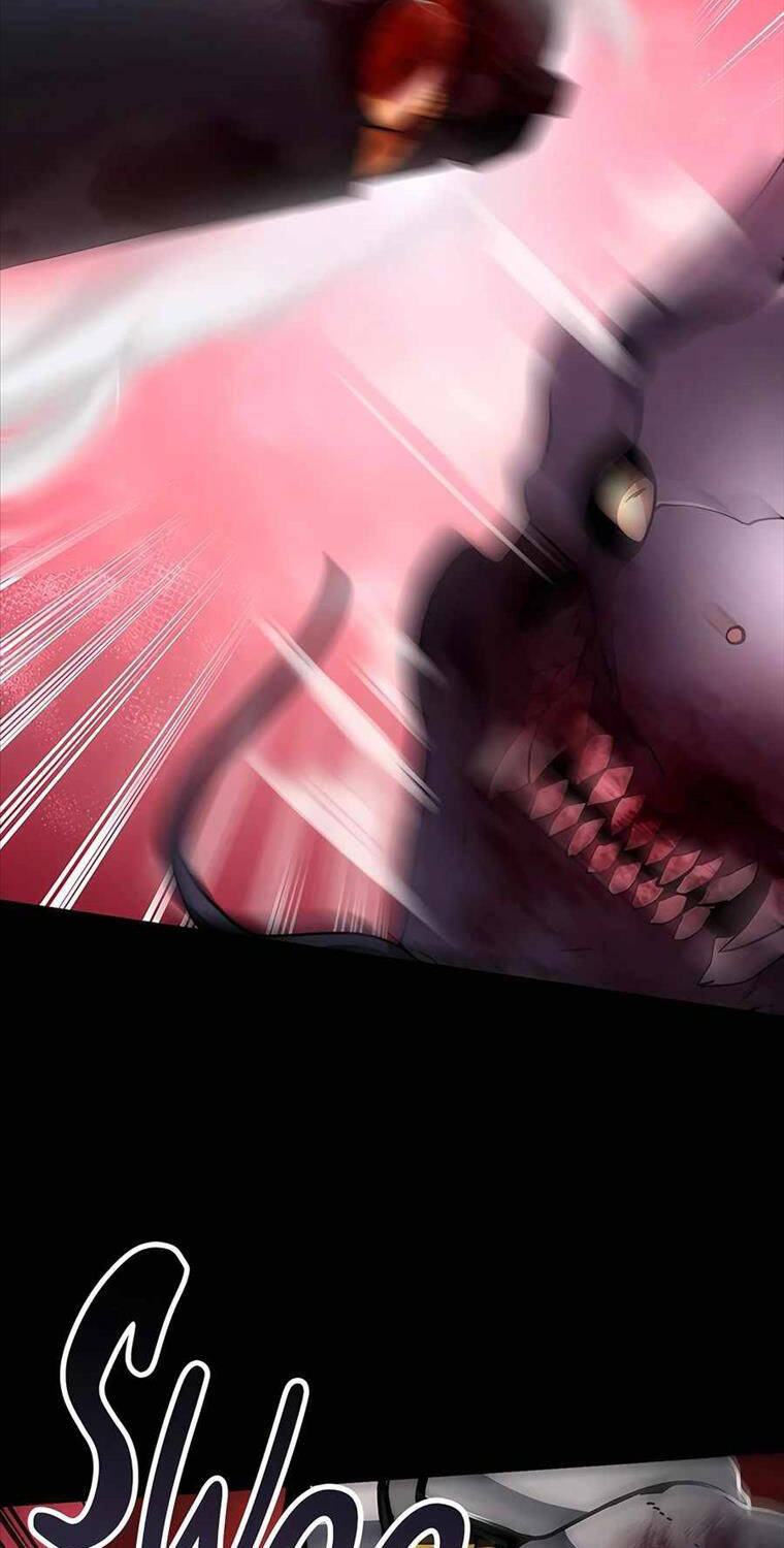 Tôi đã trở thành quái vật không gian - Chapter 26 - Page 39