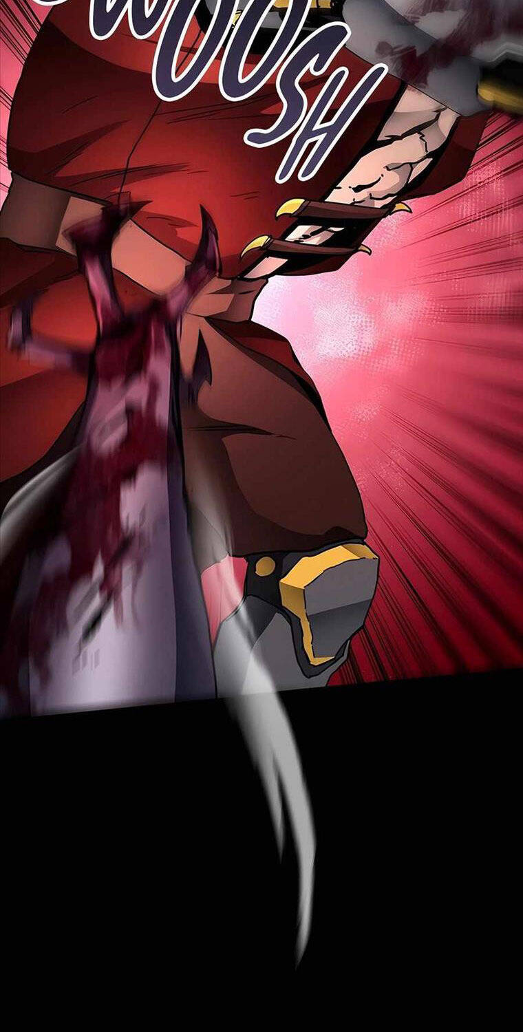 Tôi đã trở thành quái vật không gian - Chapter 26 - Page 40