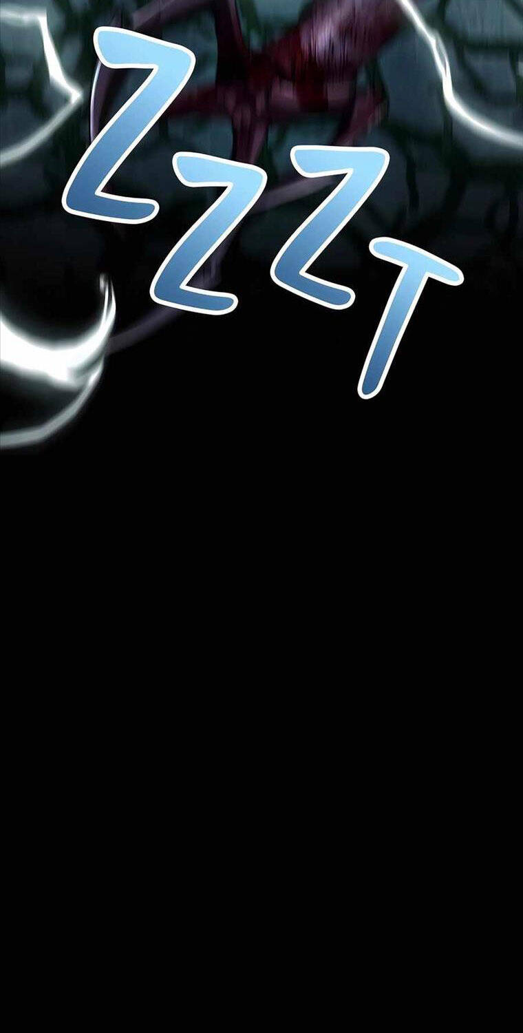 Tôi đã trở thành quái vật không gian - Chapter 26 - Page 46