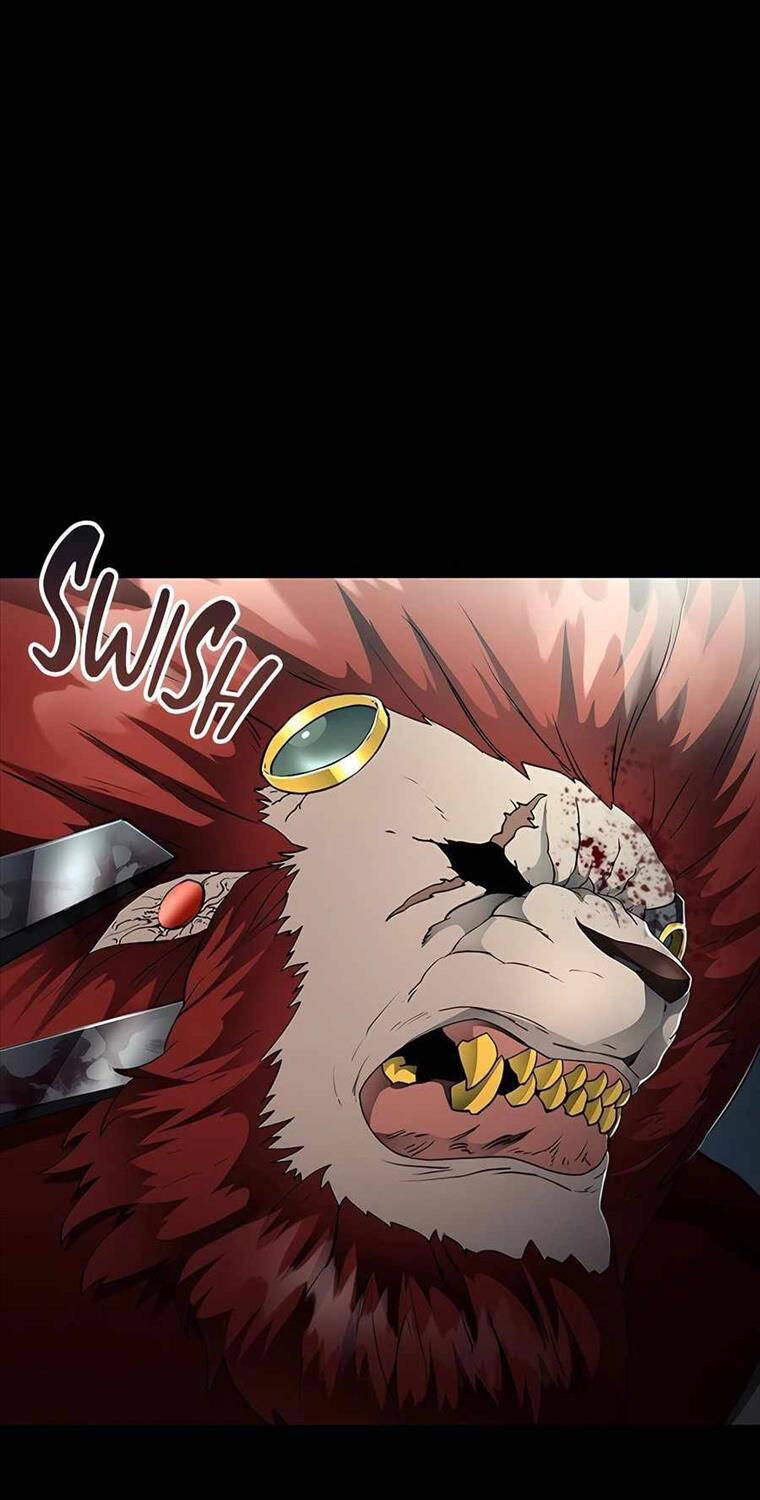 Tôi đã trở thành quái vật không gian - Chapter 26 - Page 53