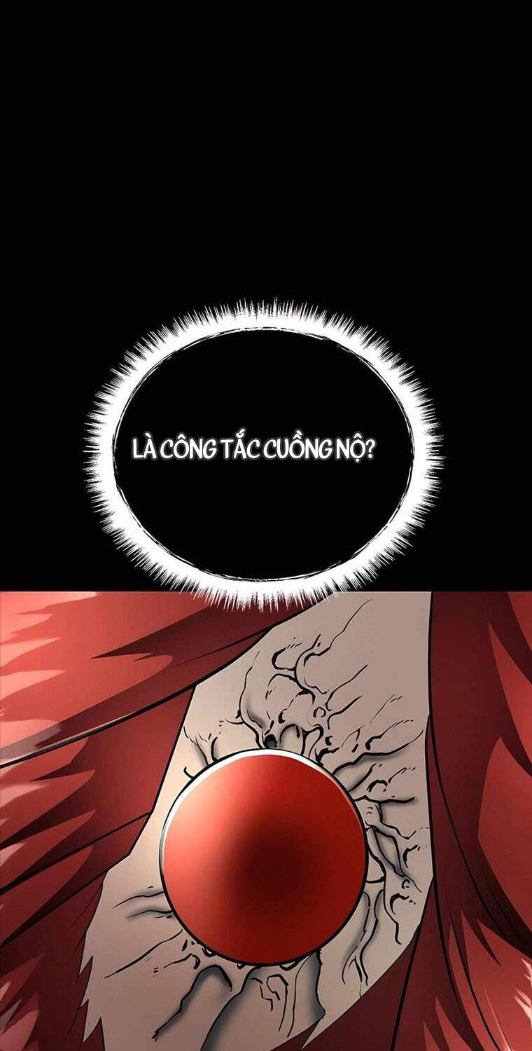 Tôi đã trở thành quái vật không gian - Chapter 26 - Page 54