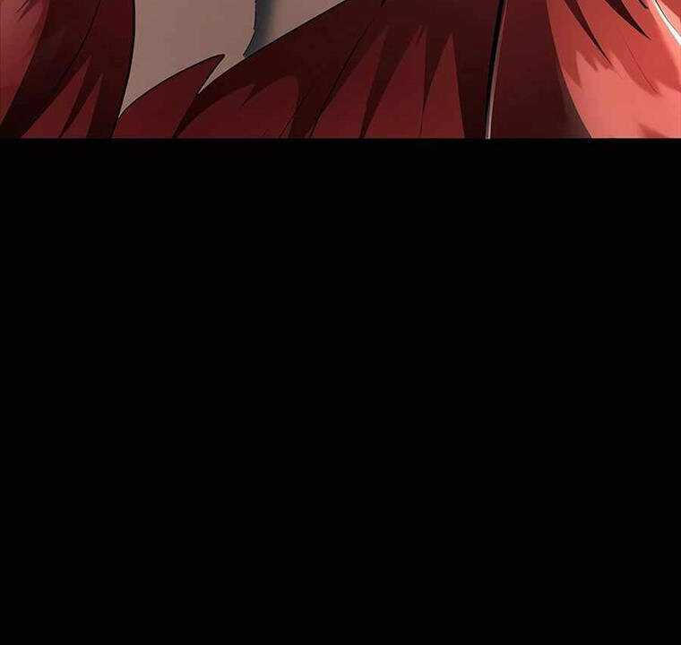 Tôi đã trở thành quái vật không gian - Chapter 26 - Page 55